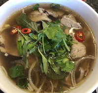 Viet Spice - Tourism TAS