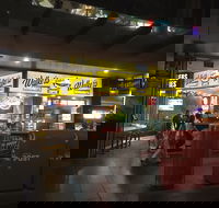 Walker's Doughnuts - Hobart Tourism
