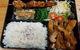 Ajisen Ramen - thumb 0