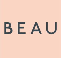BEAU Kitchen and Cellar - Hobart Tourism