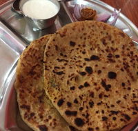 Bikanerwala Sweets and Curry Club - Hobart Tourism