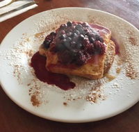 Cafe Cirino - Hobart Tourism