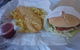 Charles Street Fish And Chips - thumb 0