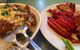 Choi Palace BBQ Restaurant - thumb 0
