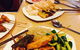 Chong Qing Hot Pot - thumb 0