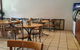 Connections Cafe - thumb 0