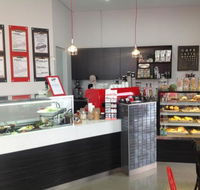 Cooper St Kitchen - Hobart Tourism