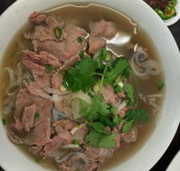 D  A Chinese  Vietnamese Restaurant - Hobart Tourism