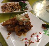 Dainty Sichuan Food - Hobart Tourism