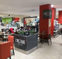 Degani - Hobart Tourism