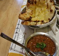 Desi Vibez - Hobart Tourism