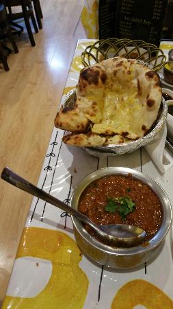 Desi Vibez - Hobart Tourism 0