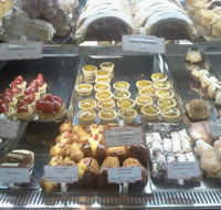 Dolce Sapori - Tourism TAS