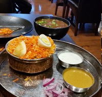 Dosa Hut Clayton - Hobart Tourism