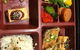 Ebi Fine Foods - thumb 0