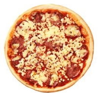 Encore Pizza - Hobart Tourism