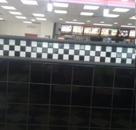 Hungry Jacks Pty Ltd - Tourism TAS