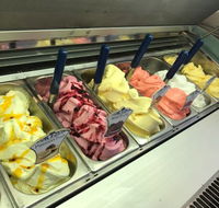 Iscream - Hobart Tourism