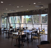 Java Script Cafe - Hobart Tourism