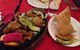 Mahan Indian Restaurant - thumb 0
