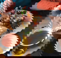 Match And Co - Tourism TAS