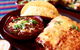 Montezuma's Mexican Restaurant - thumb 0