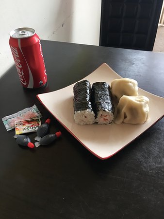 Mushi Mushi - Hobart Tourism 0