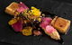 No.301 Restaurant - thumb 0