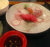 Nozomi Japanese Restaurant - Hobart Tourism