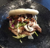 OVan's authentic Vietnamese Street Food - Hobart Tourism