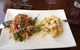 Overflow Cafe Wine Bar - thumb 0