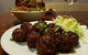 Pandu's Indo Chinese Restaurant - thumb 0
