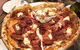 Pizza D'Asporto - thumb 0