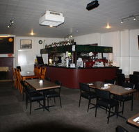 Rose of Australia - Hobart Tourism