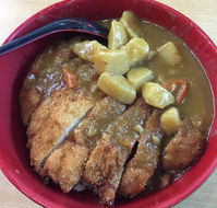 Sekai Japanese Ramen Cuisine - Hobart Tourism