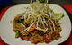 Thai On Charles - thumb 0