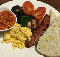 Twosome Story - Hobart Tourism