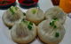 We Love Dumpling - thumb 0