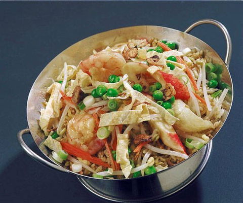 Wok Rite In - Hobart Tourism 0