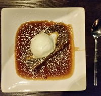 Ze Bar and Restaurant - Hobart Tourism