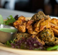 Aangan - Hobart Tourism