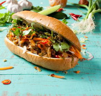 Ba'get - Watergardens Town Centre