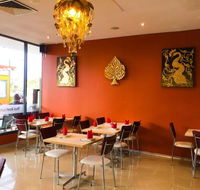 Basil Leaf Thai - Hobart Tourism
