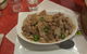 Betty's Cafe And Restaurant - thumb 0