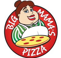 Big Mama's Pizza - Tourism TAS