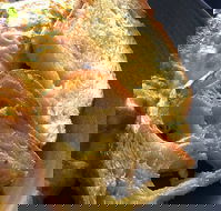 Billy's Boulevard - Tourism TAS