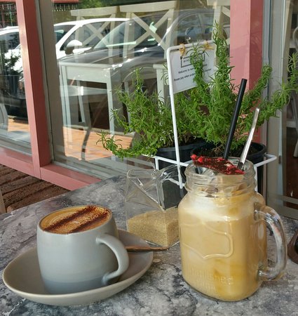 Binga & Mooch - Hobart Tourism 0