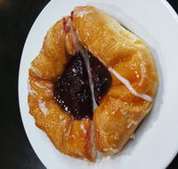 Cafe Cinque Lire - Hobart Tourism