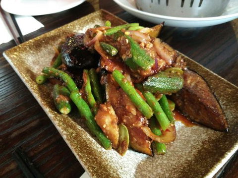 Chef Lagenda - Tourism TAS 0