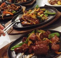 Delicious House Restaurant - Hobart Tourism